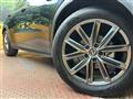 2024 Lexus Other