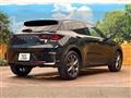 2024 Lexus Other