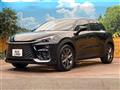 2024 Lexus Other
