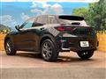 2024 Lexus Other