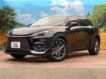 2024 Lexus Other