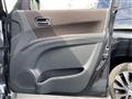 2013 Mitsubishi Delica D2
