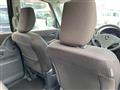 2013 Mitsubishi Delica D2