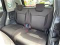 2013 Mitsubishi Delica D2