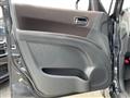 2013 Mitsubishi Delica D2