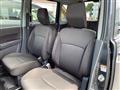 2013 Mitsubishi Delica D2