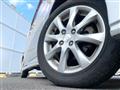 2013 Mitsubishi Delica D2