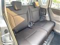 2013 Mitsubishi Delica D2