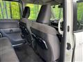 2018 Mitsubishi Delica D2
