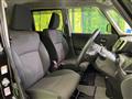 2019 Mitsubishi Delica D2