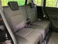2019 Mitsubishi Delica D2