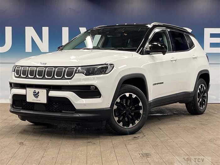 2021 Jeep Jeep Others