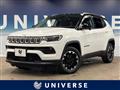 2021 Jeep Jeep Others