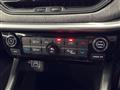 2021 Jeep Jeep Others