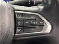 2021 Jeep Jeep Others