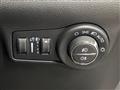 2021 Jeep Jeep Others