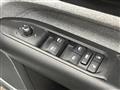 2021 Jeep Jeep Others