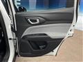 2021 Jeep Jeep Others