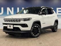 2021 Jeep Jeep Others