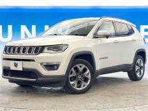 2020 Jeep Jeep Others