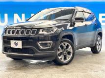 2018 Jeep Jeep Others