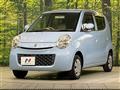 2009 Suzuki MR Wagon