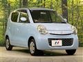 2009 Suzuki MR Wagon
