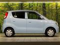 2009 Suzuki MR Wagon