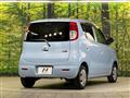 2009 Suzuki MR Wagon