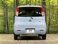 2009 Suzuki MR Wagon