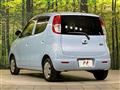 2009 Suzuki MR Wagon
