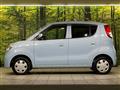 2009 Suzuki MR Wagon