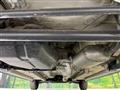 2009 Suzuki MR Wagon