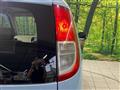 2009 Suzuki MR Wagon