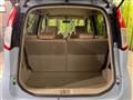 2009 Suzuki MR Wagon