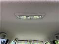 2009 Suzuki MR Wagon