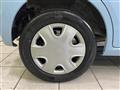 2009 Suzuki MR Wagon