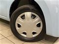 2009 Suzuki MR Wagon