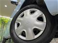 2009 Suzuki MR Wagon