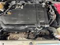 2009 Suzuki MR Wagon