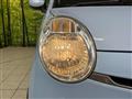 2009 Suzuki MR Wagon