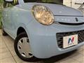 2009 Suzuki MR Wagon