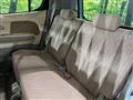 2009 Suzuki MR Wagon