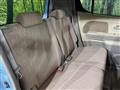 2009 Suzuki MR Wagon