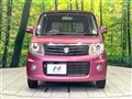 2013 Suzuki Suzuki Others
