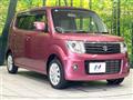 2013 Suzuki Suzuki Others