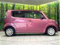 2013 Suzuki Suzuki Others