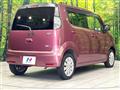 2013 Suzuki Suzuki Others