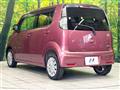 2013 Suzuki Suzuki Others