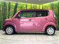 2013 Suzuki Suzuki Others